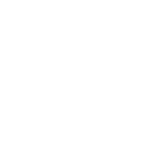 Magic Lemp Logo